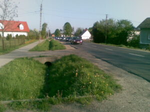 W RZESZOWIE NIE WIEDZĄ, PYTAMY WIĘC AI