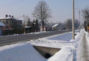 BADANIE OFERT TRWA JUŻ DWA MIESIĄCE