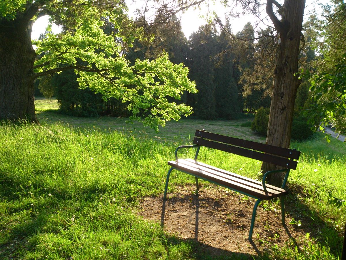 cmentarz w Nowosielcach, parafia Nowosielce, cmentarze komunalne w Nowosielcach