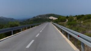 W KOŃCU OGŁOSZONO PRZETARG