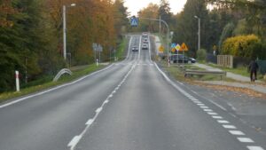 JAKIE DECYZJE PODEJMIE NOWY MINISTER INFRASTRUKTURY?