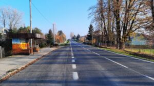 ODWOŁANIE OFERENTÓW OPÓŹNIA PODPISANIE UMOWY