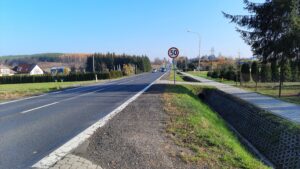 AUDYT BEZPIECZEŃSTWA RUCHU DROGOWEGO – KOŃCEM ROKU