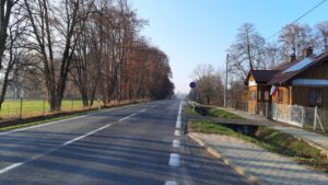 ZAHUTYŃ WYKOŁOWANY, CZY TERAZ KOLEJ NA NAS?