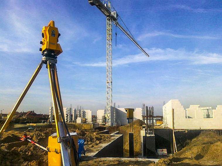 PLANY OGÓLNE – BAŁAGAN TOTALNY