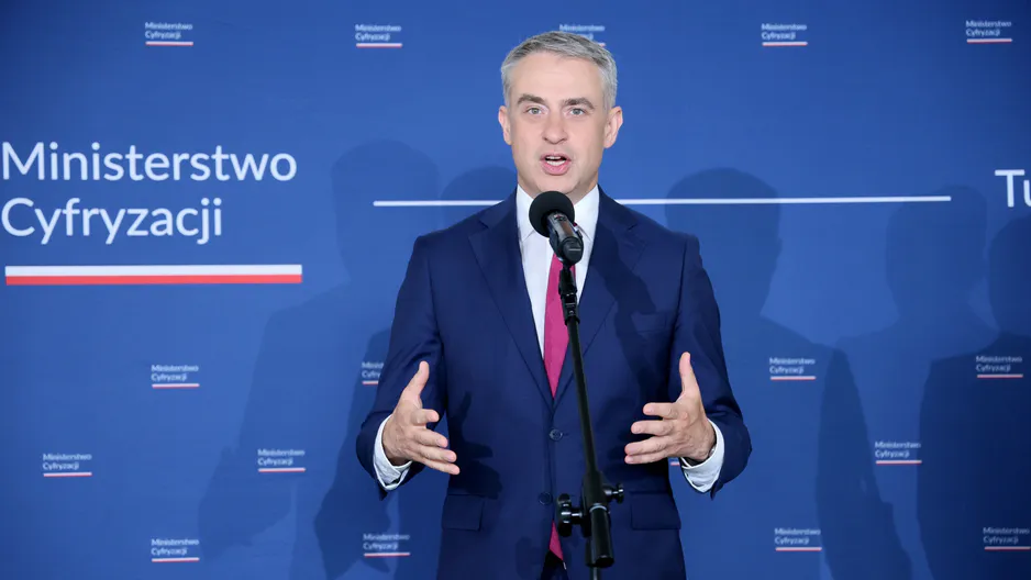 CO JESZCZE DA SIĘ KONTROLOWAĆ?