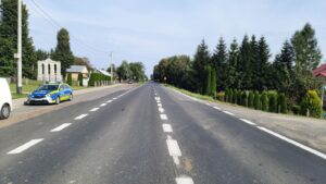 W RZESZOWIE BADAJĄ OFERTY PROJEKTANTÓW