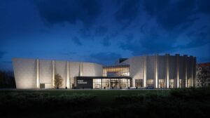 KŁAMSTWA ONETU I MINISTERSTWA KULTURY