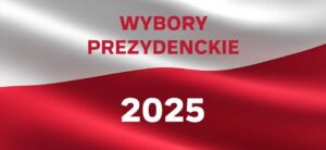 MEDIOCI WE WSPÓŁCZESNYM ŚWIECIE